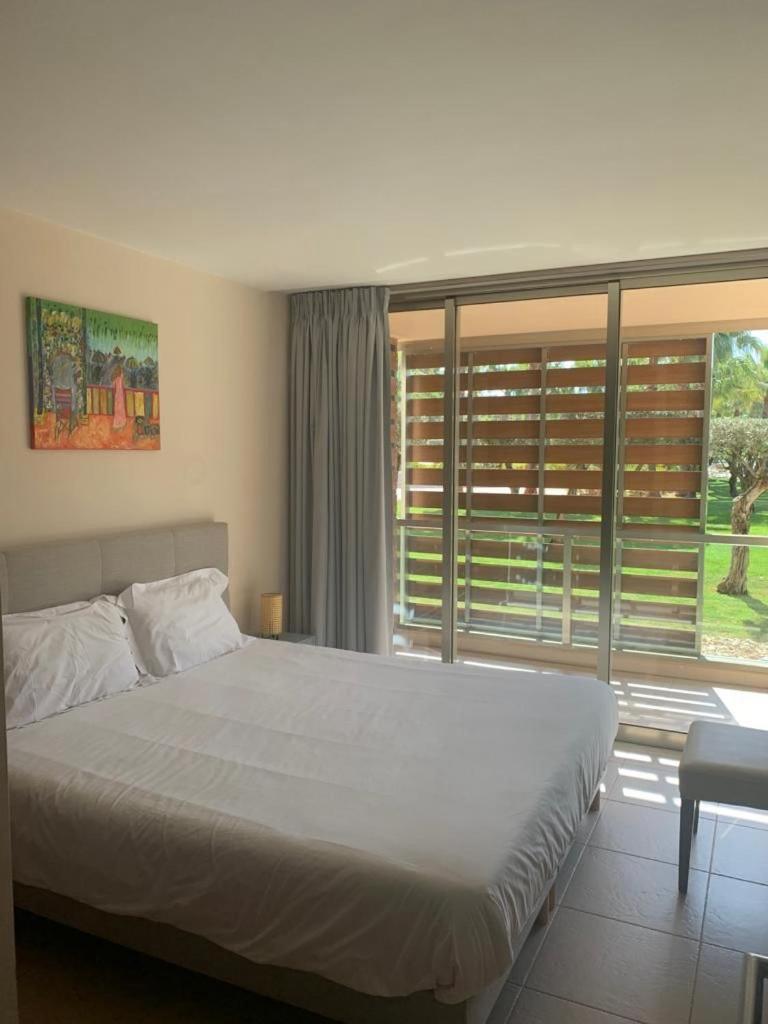 Salgados - Vila Das Lagoas, Beach & Golf Albufeira Exterior photo